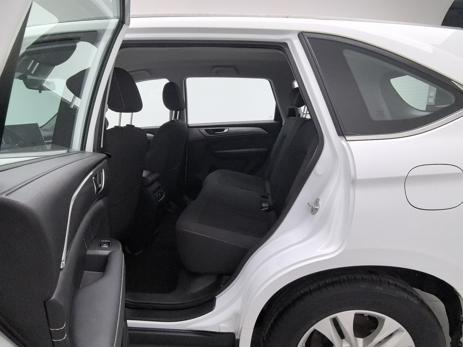Used Haval M6 2021 1.5 MT