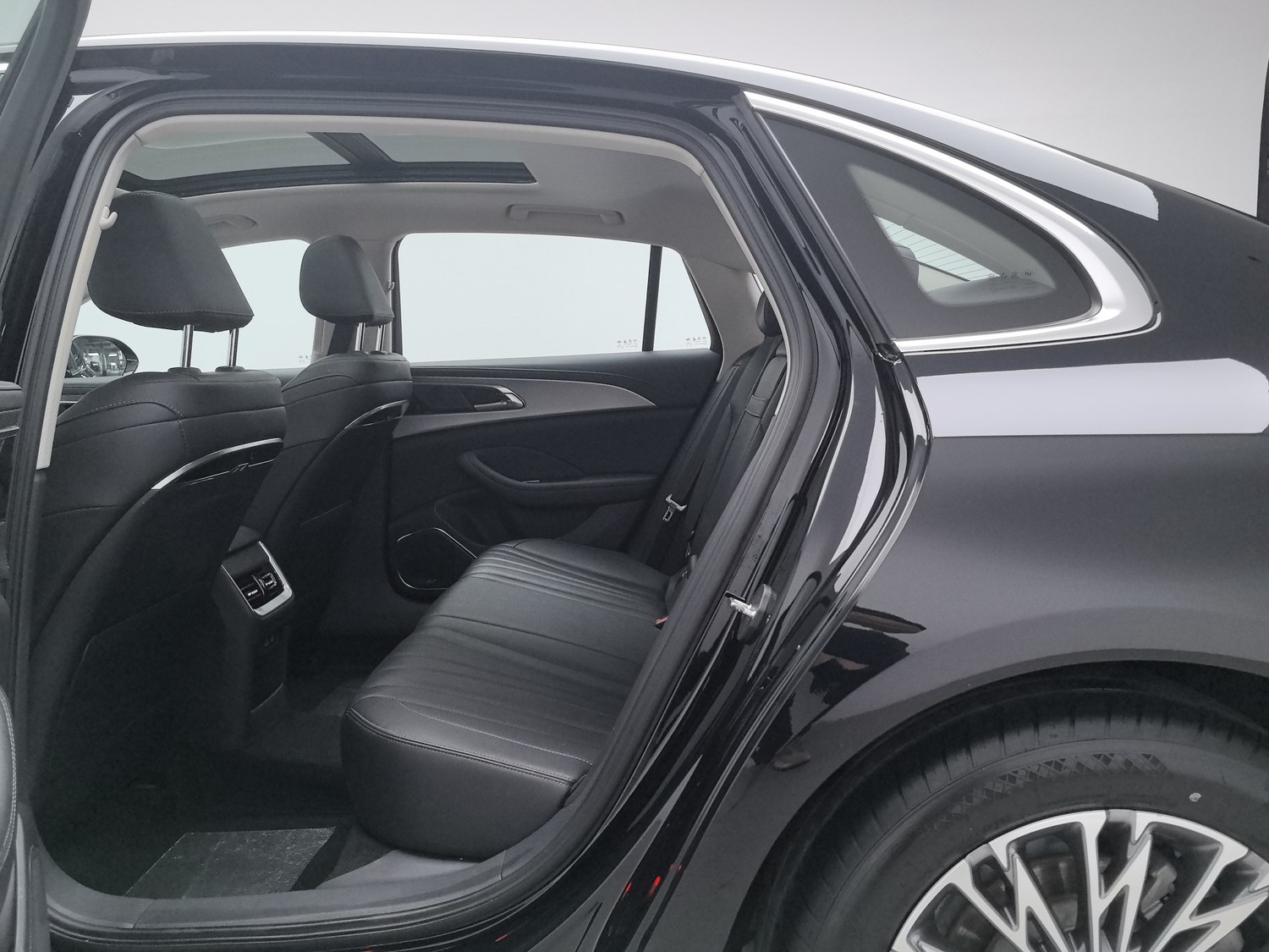 Used Hongqi H5 2024 1.5 AT