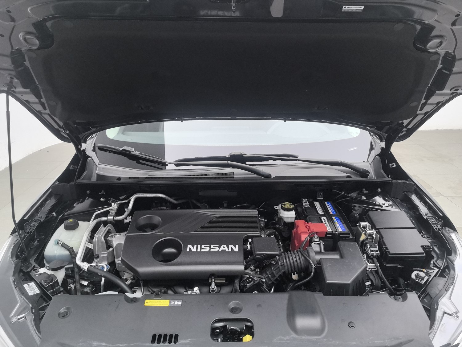 Used Nissan Sylphy 2022 1.6 AT