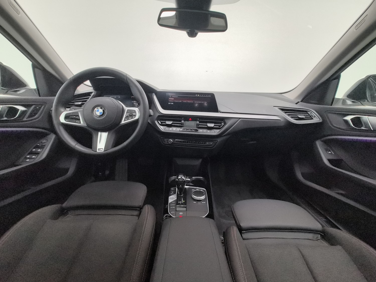 Used BMW 2 Series (Imported) 2021 2.0 AT