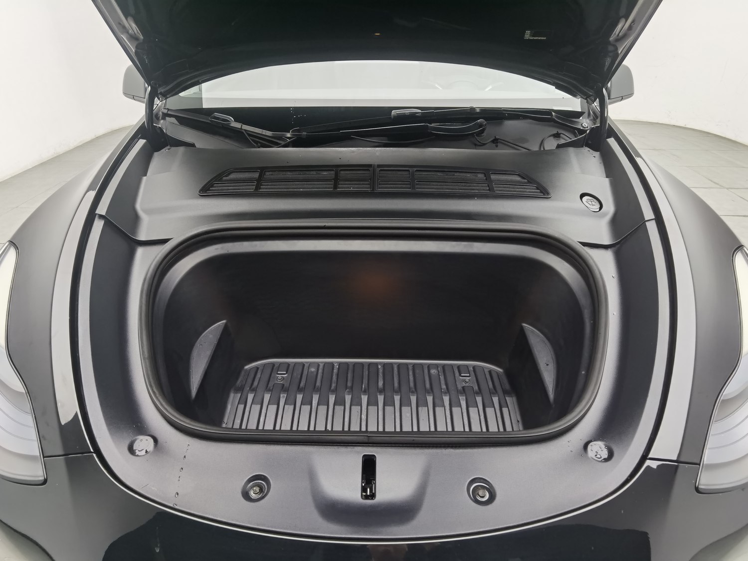 Used Tesla Model Y 2022