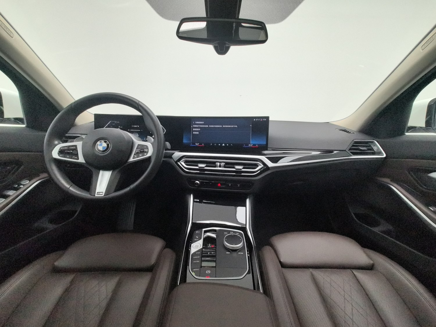 Used BMW 3 Series 2024 2.0 AT