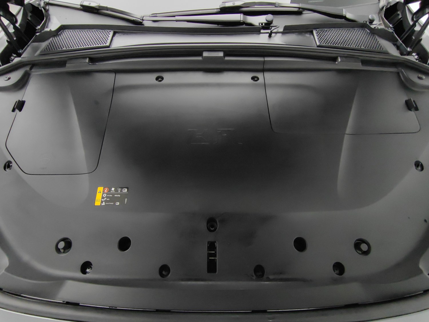 Used Rising Auto R7 2024