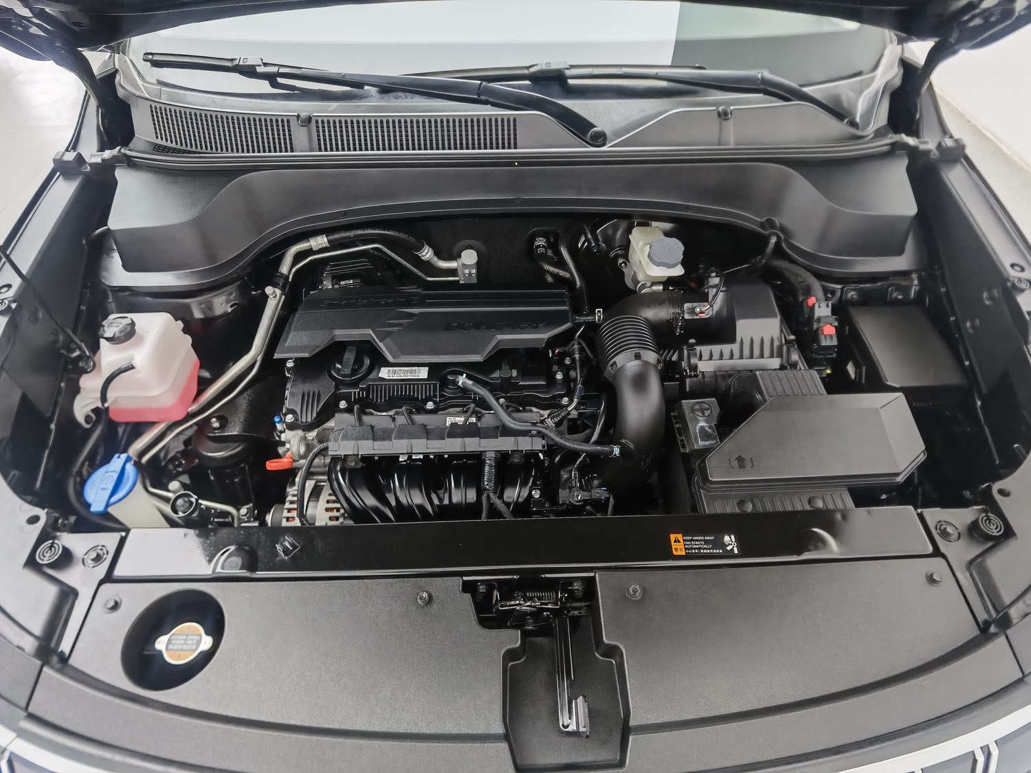 Used Kia Sportage 2021 2.0 AT