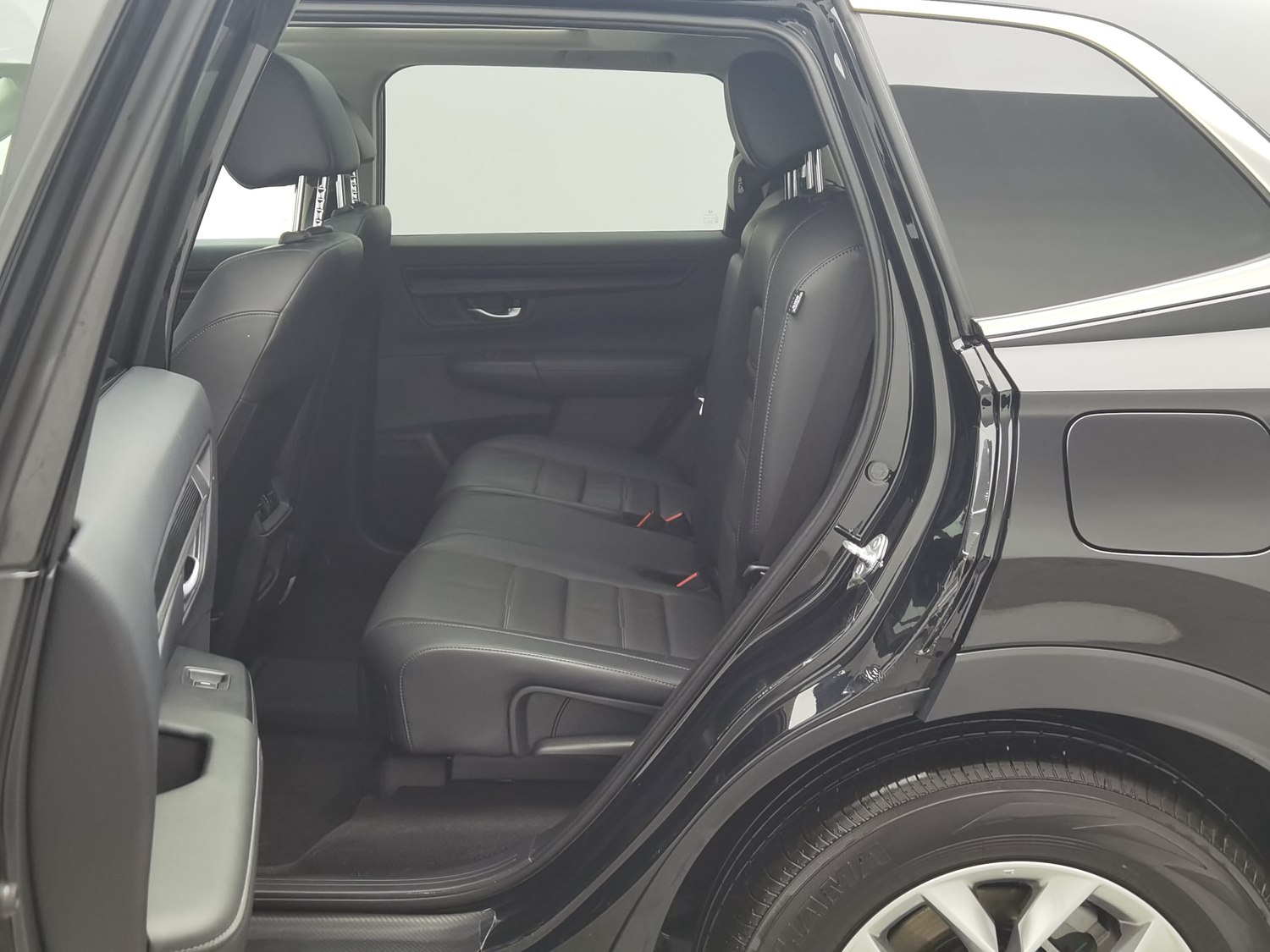 Used Honda CR-V 2023 1.5 AT