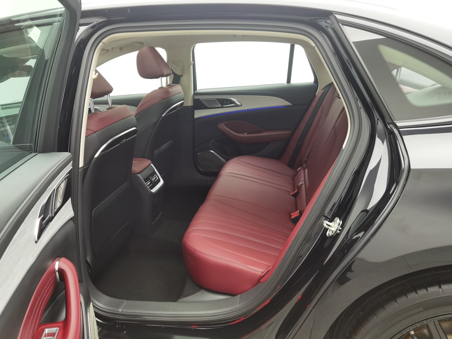 Used Hongqi H5 2025 2.0 AT