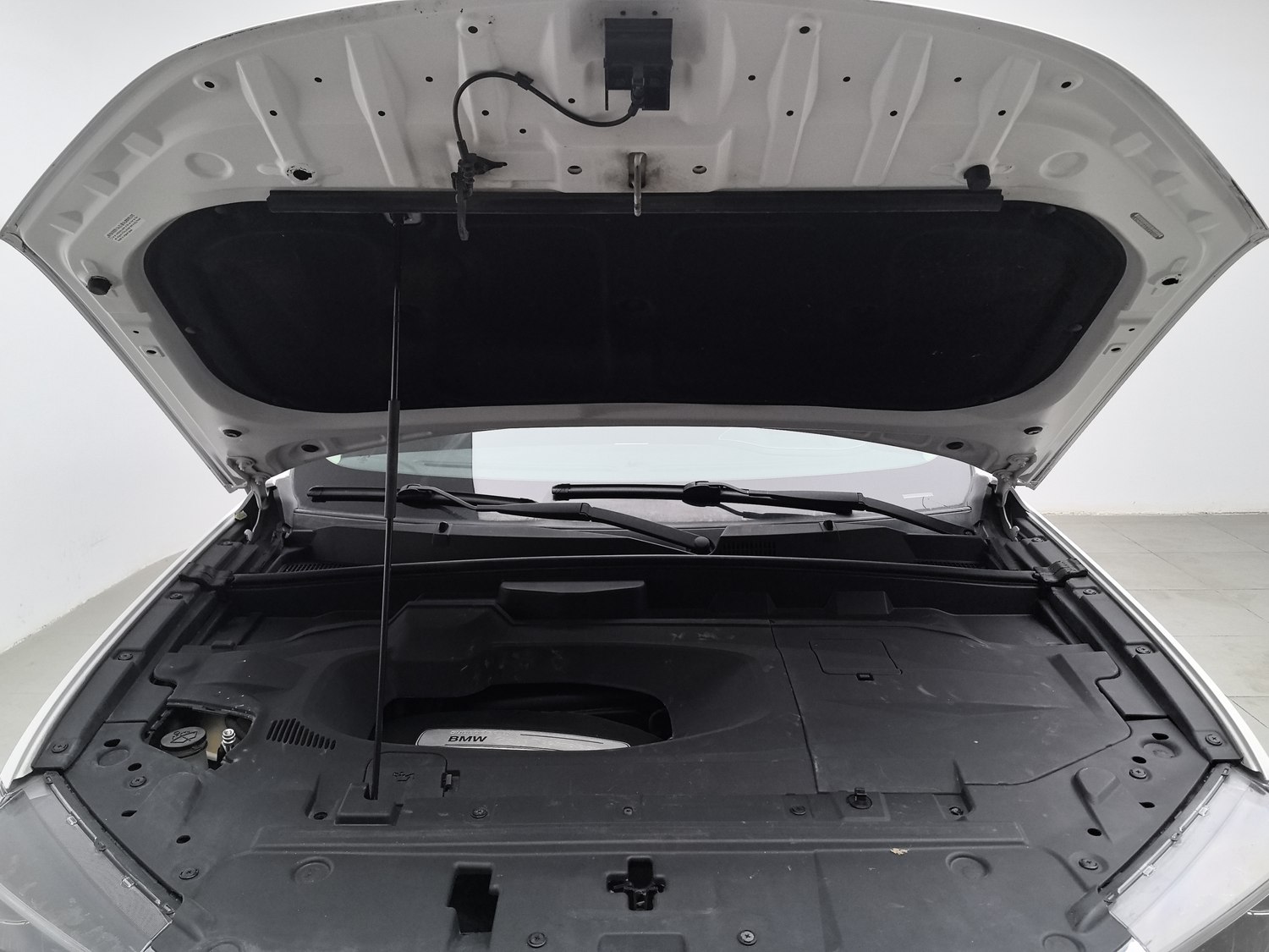 Used Brilliance V7 2018 1.6 AT