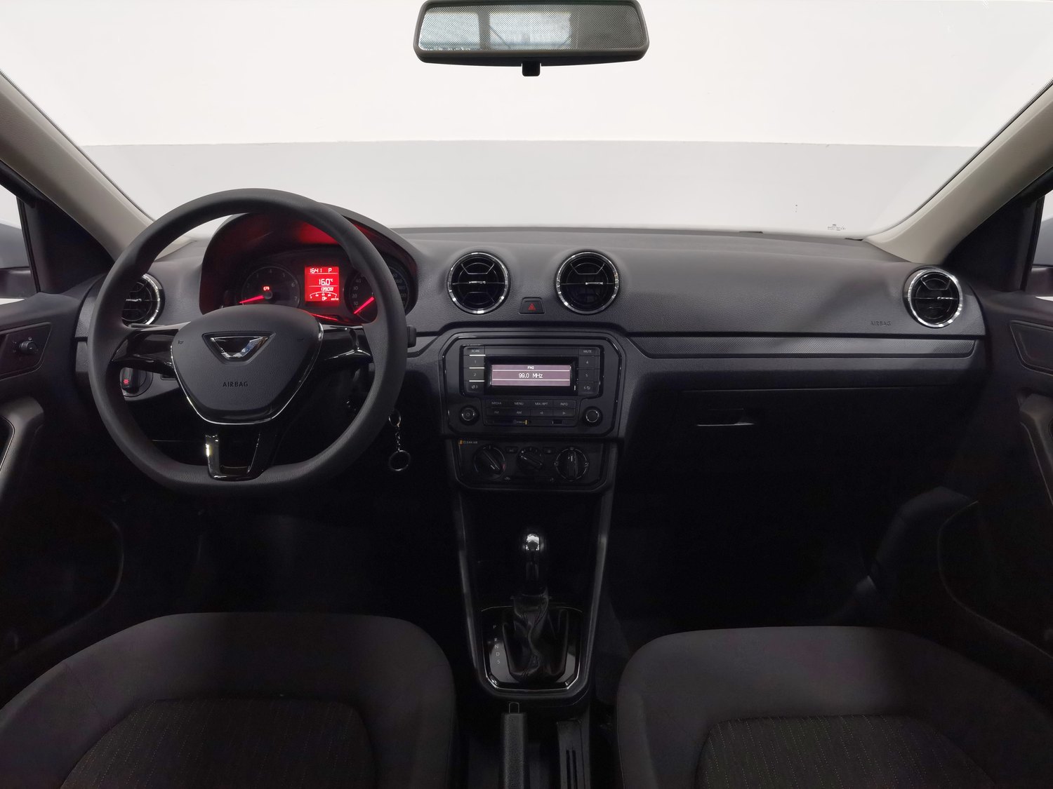Used Jetta VA3 2021 1.5 AT