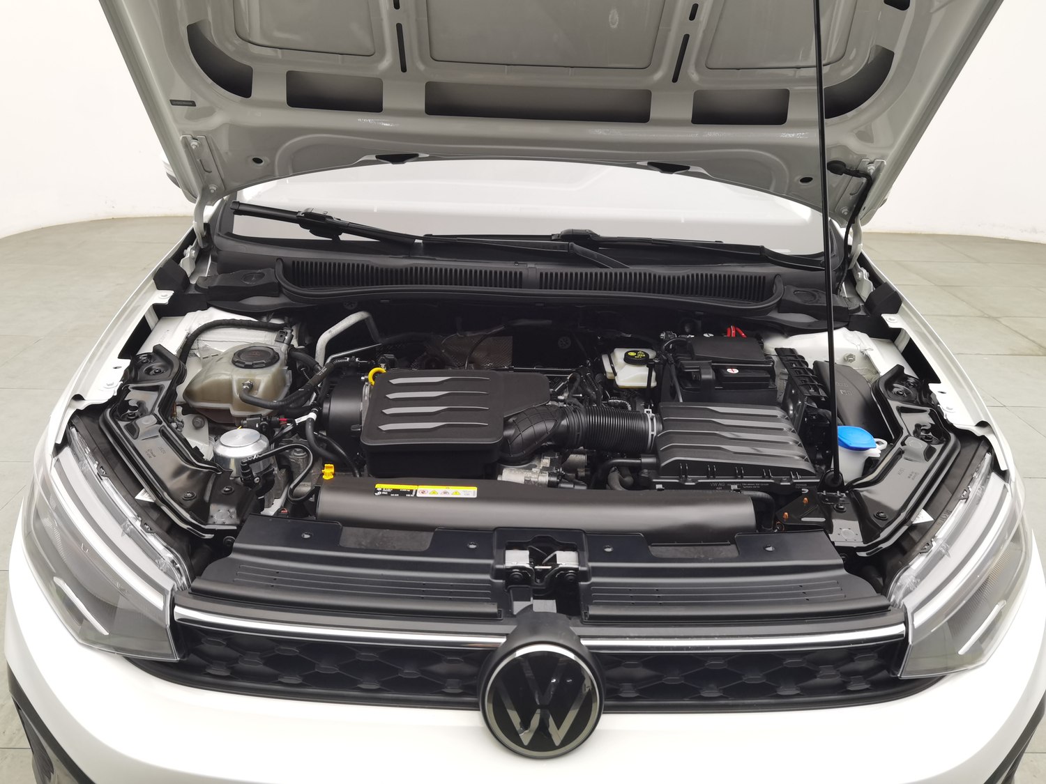 Used Volkswagen Lavida 2023 1.5 AT