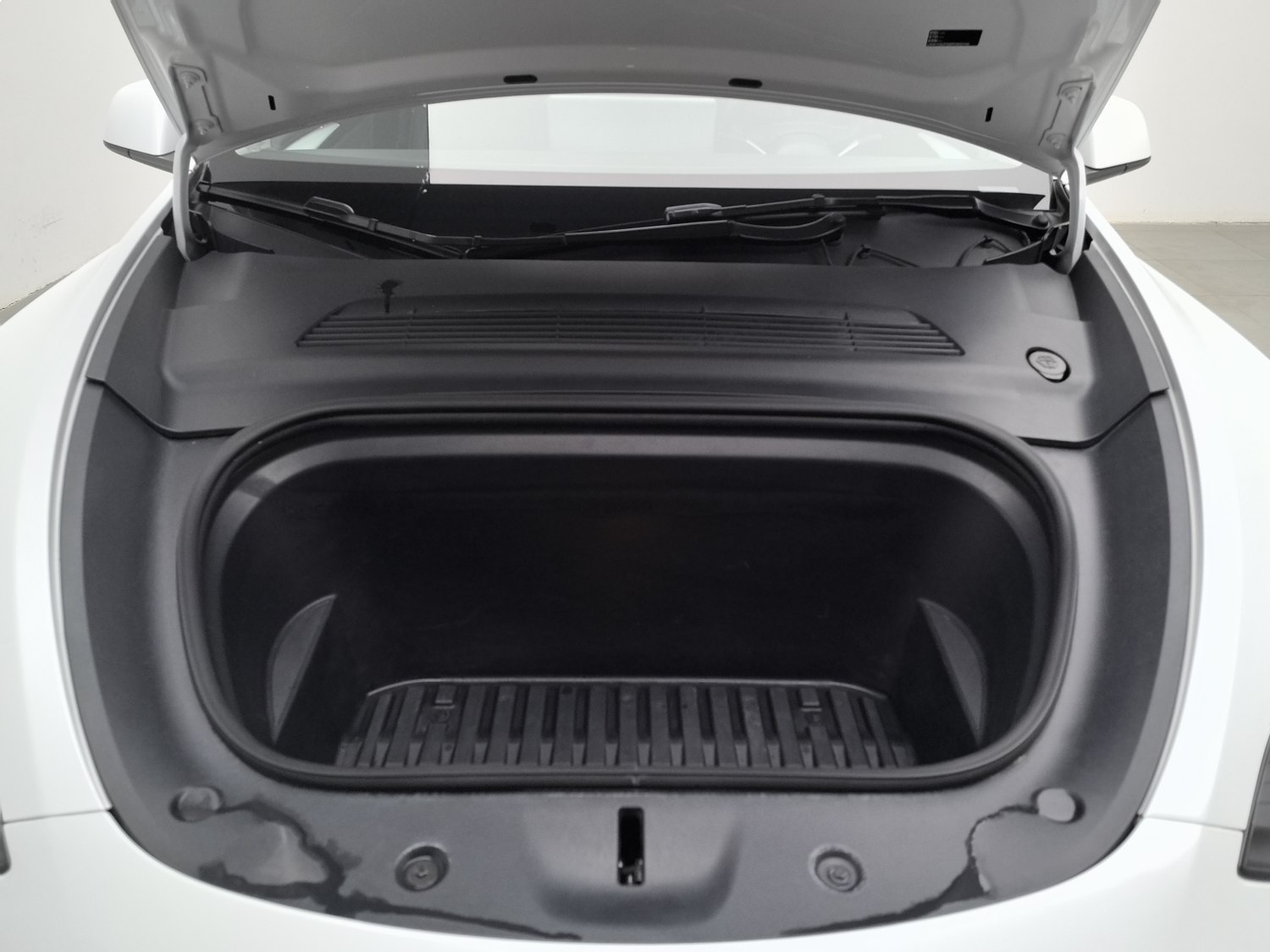 Used Tesla Model Y 2022