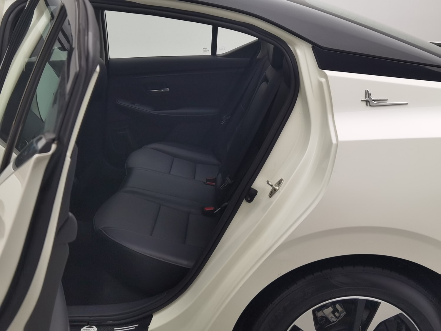 Used Nissan Sylphy 2022 1.6 AT