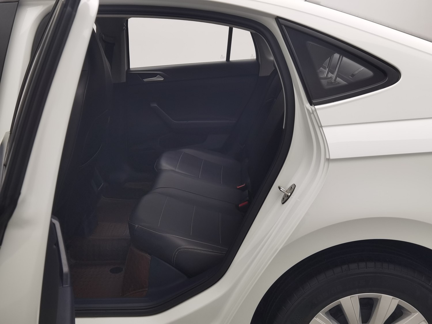 Used Volkswagen Lavida 2023 1.5 AT