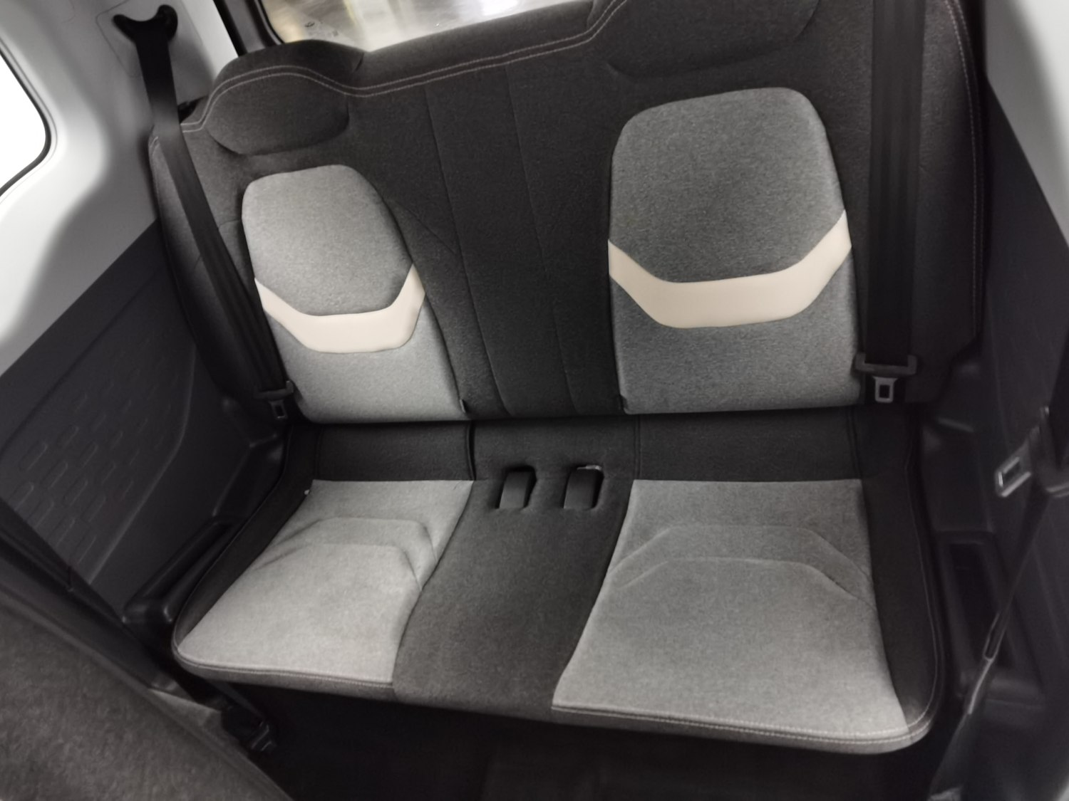 Used Chery New Energy QQ Ice Cream 2022