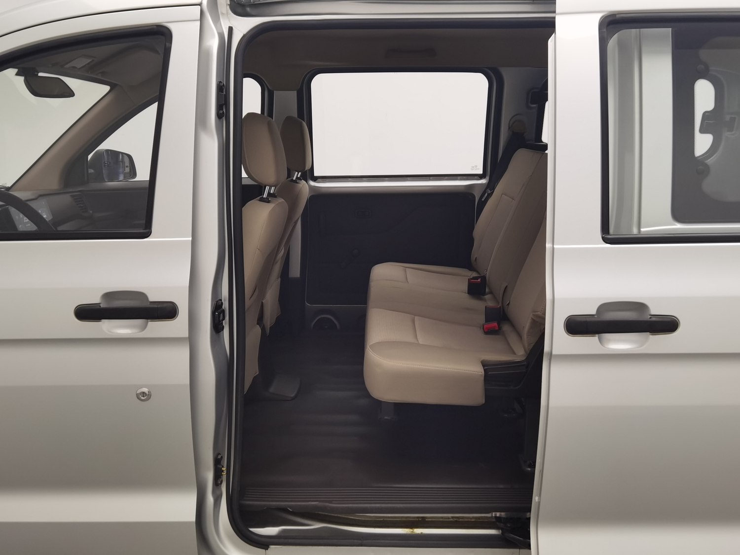 Used Wuling 五菱宏光V 2021 1.5 MT