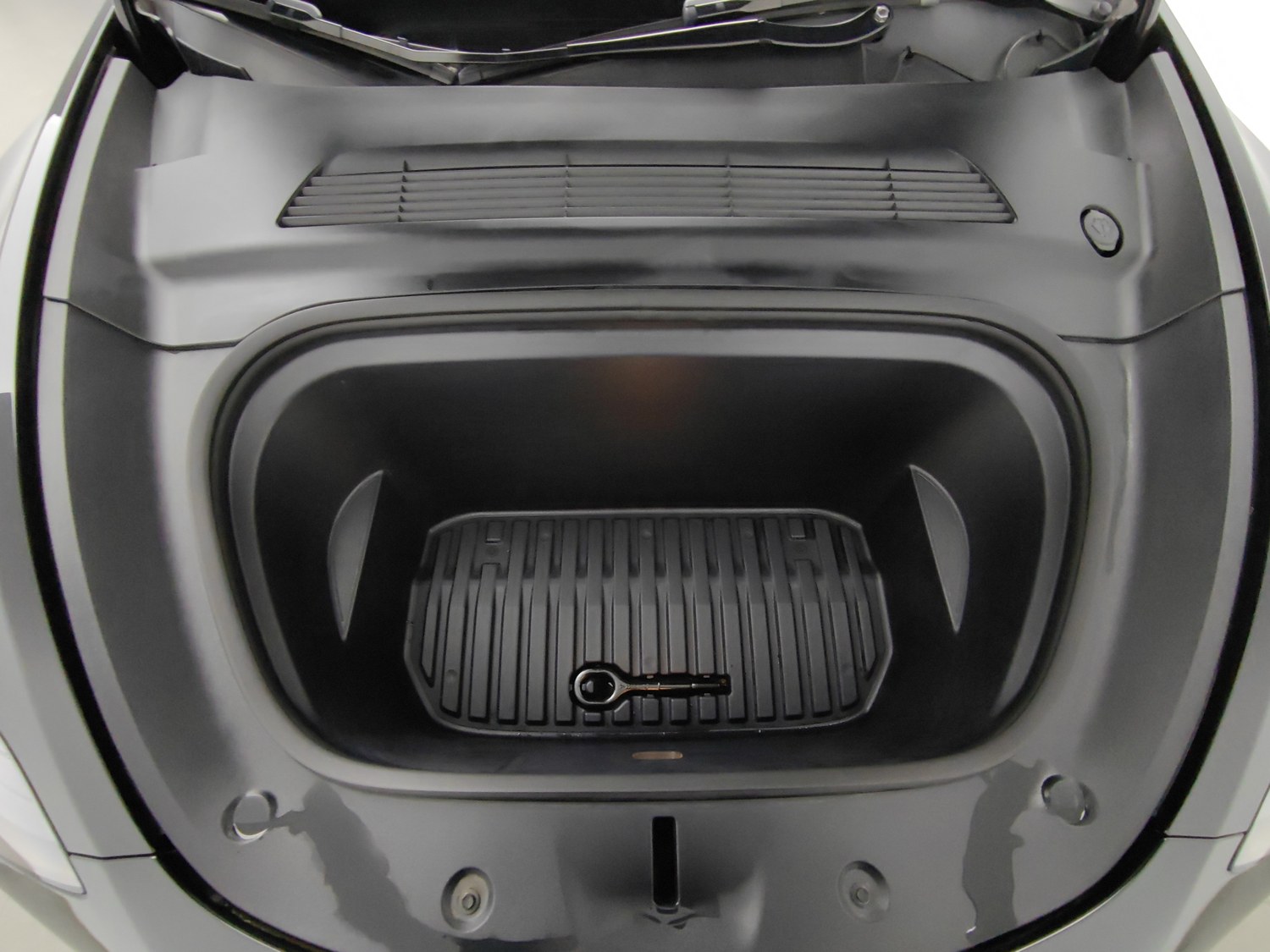 Used Tesla Model Y 2022