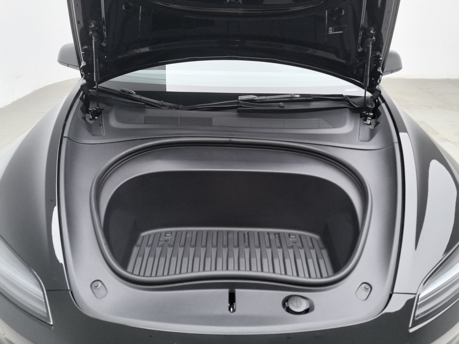 Used Tesla Model 3 2023