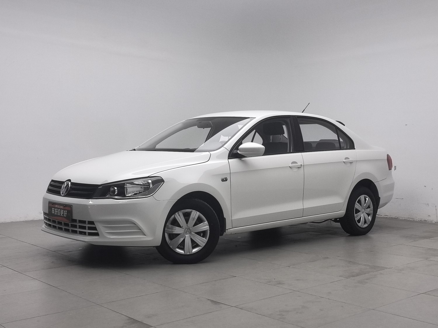 Used Volkswagen Jetta 2015 1.4 MT