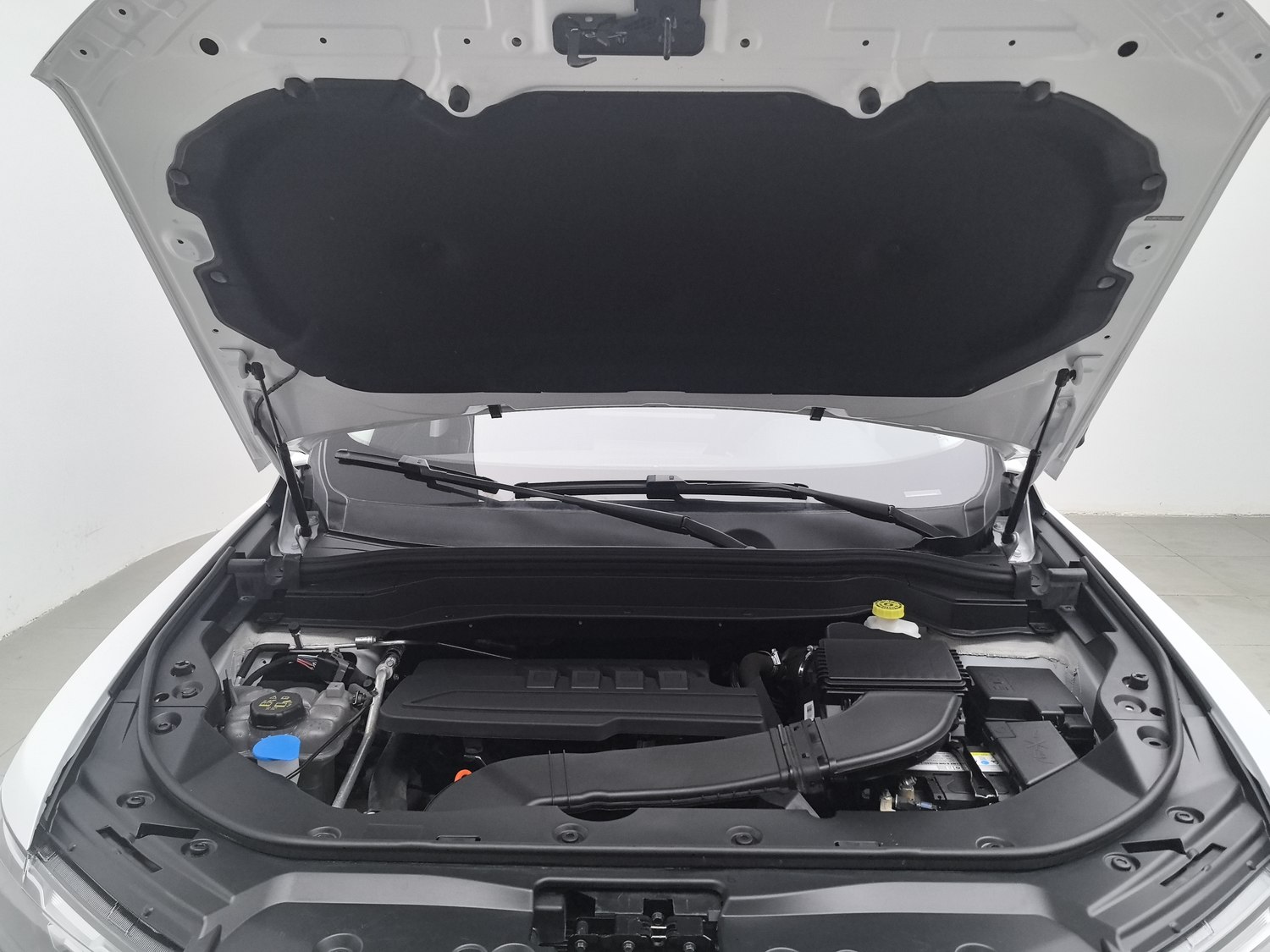 Used Haval H6 2023 1.5 AT