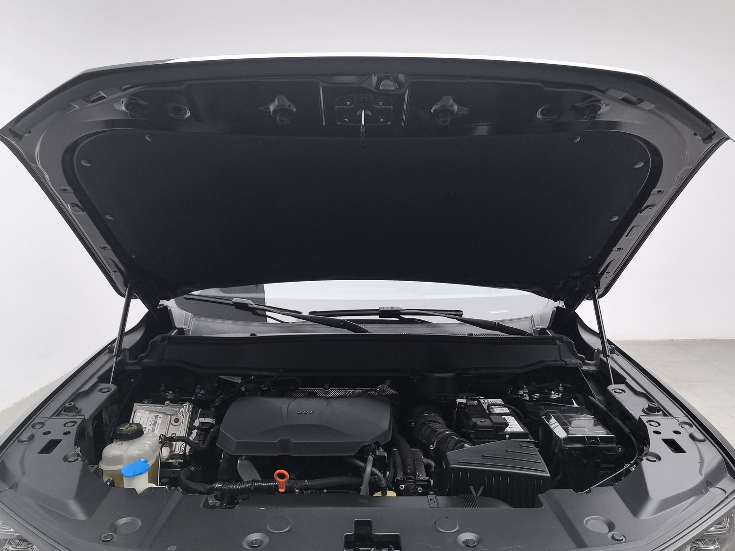 Used Haval 二代大狗 2023 2.0 AT