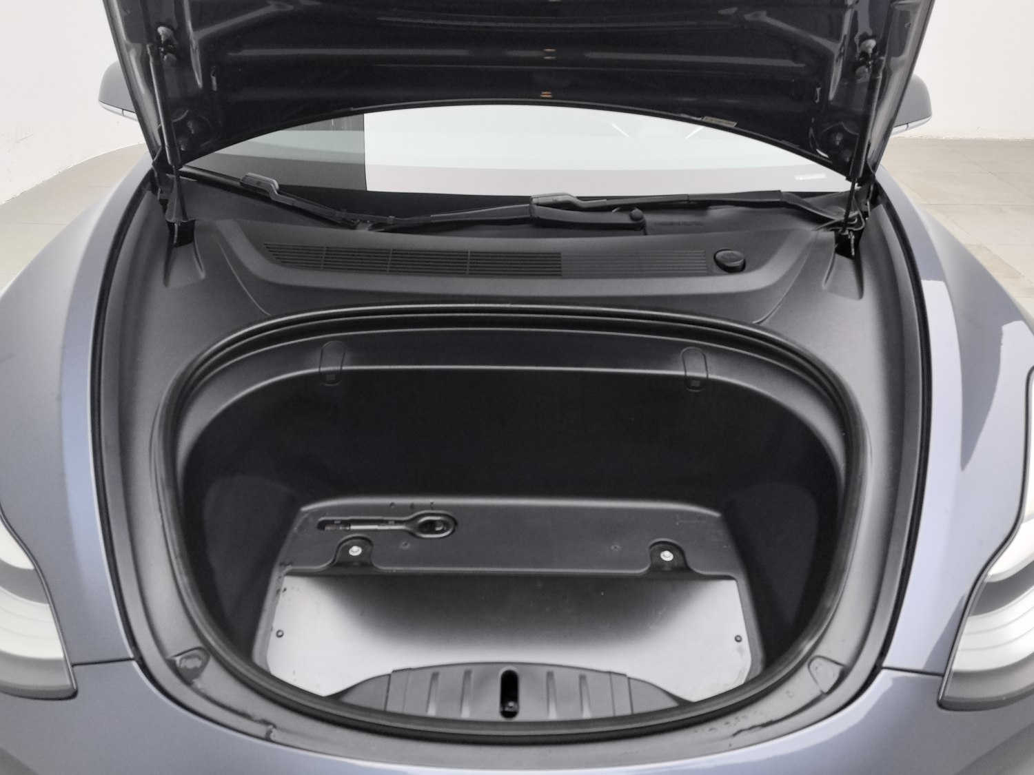 Used Tesla Model 3 (Imported) 2019