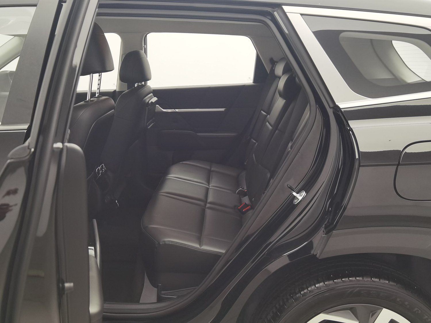 Used Hyundai ix35 2023 2.0 AT