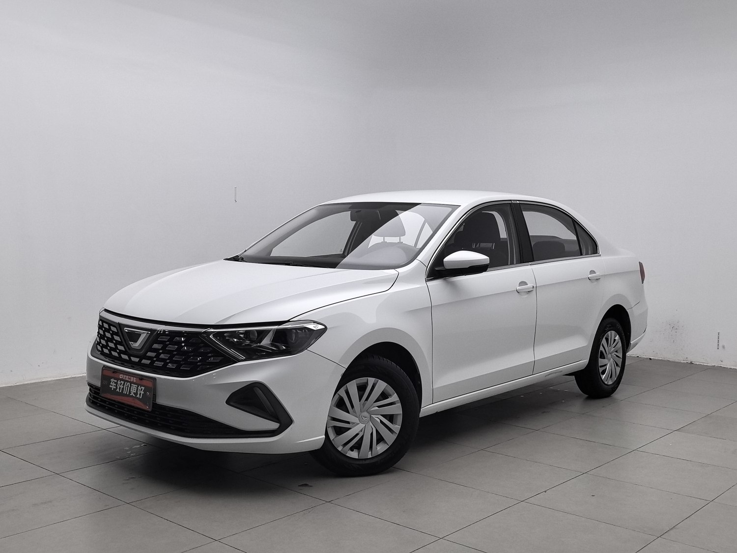 Used Jetta VA3 2019 1.5 MT
