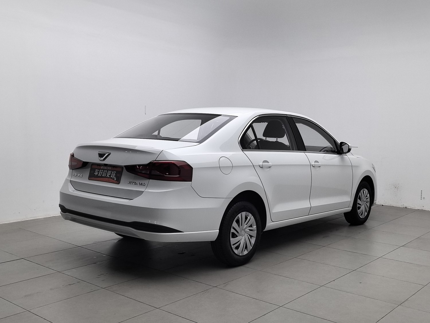 Used Jetta VA3 2019 1.5 MT