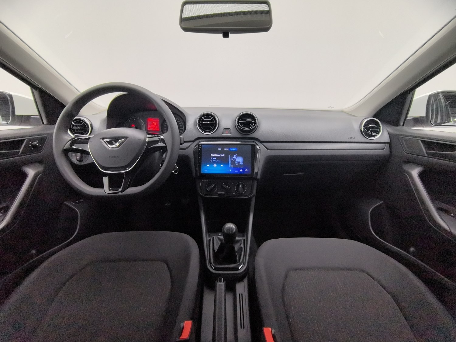 Used Jetta VA3 2019 1.5 MT