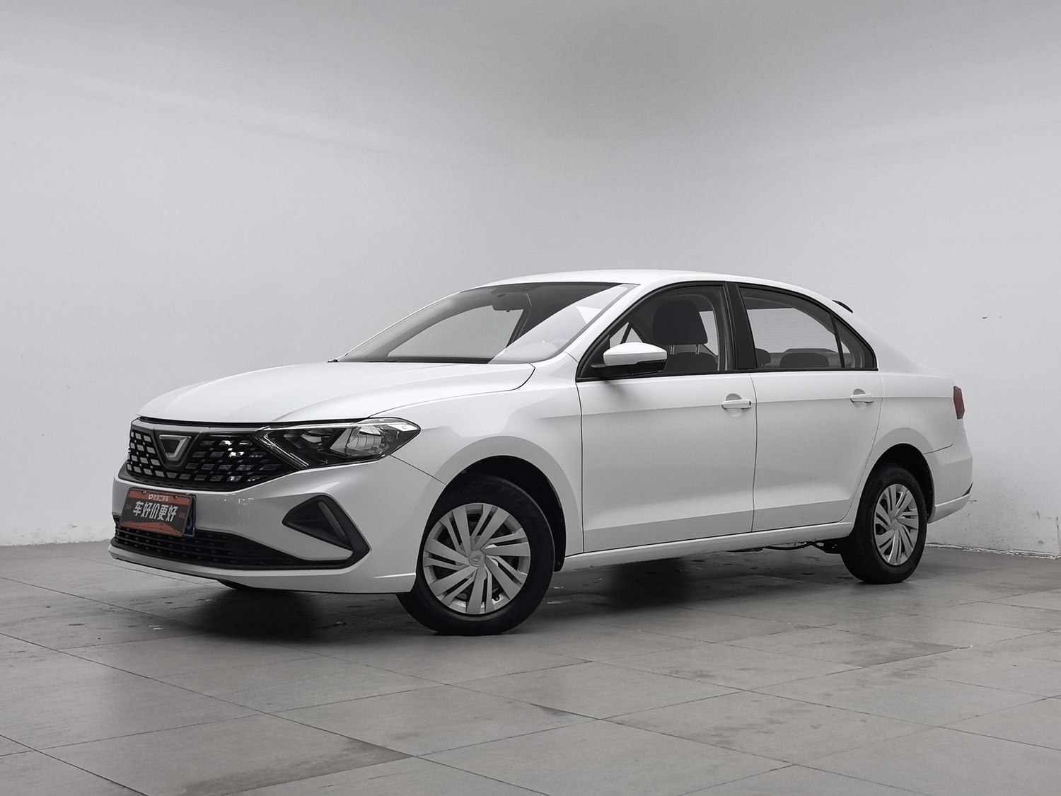 Used Jetta VA3 2021 1.5 AT
