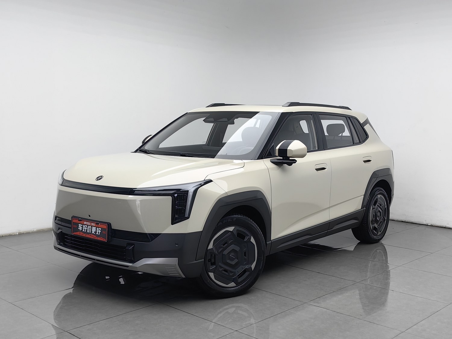Used Dongfeng Nammi 06 2025