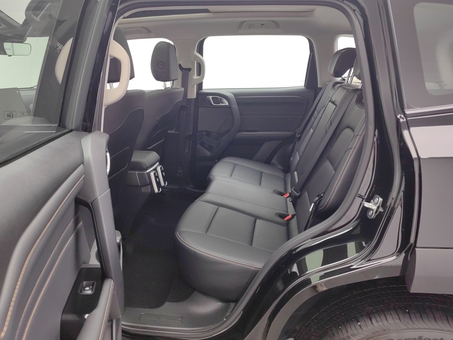 Used Haval Dargo 2026 1.5 AT