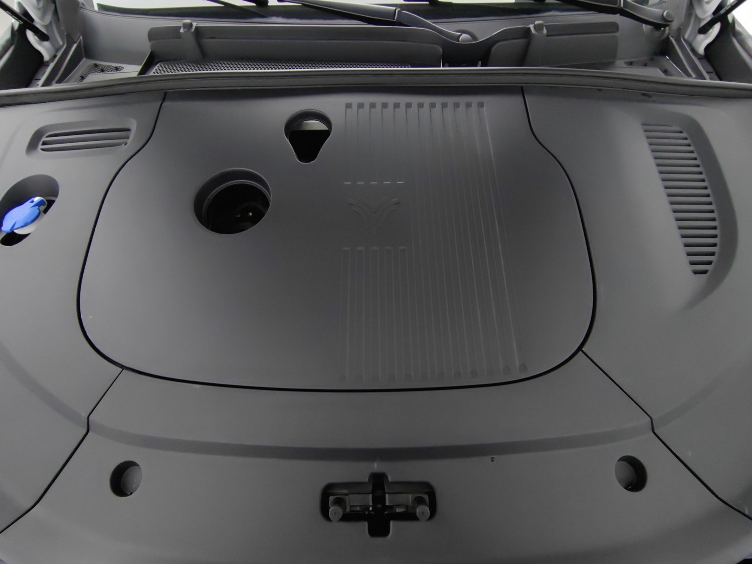 Used Neta L 2024 1.5 AT