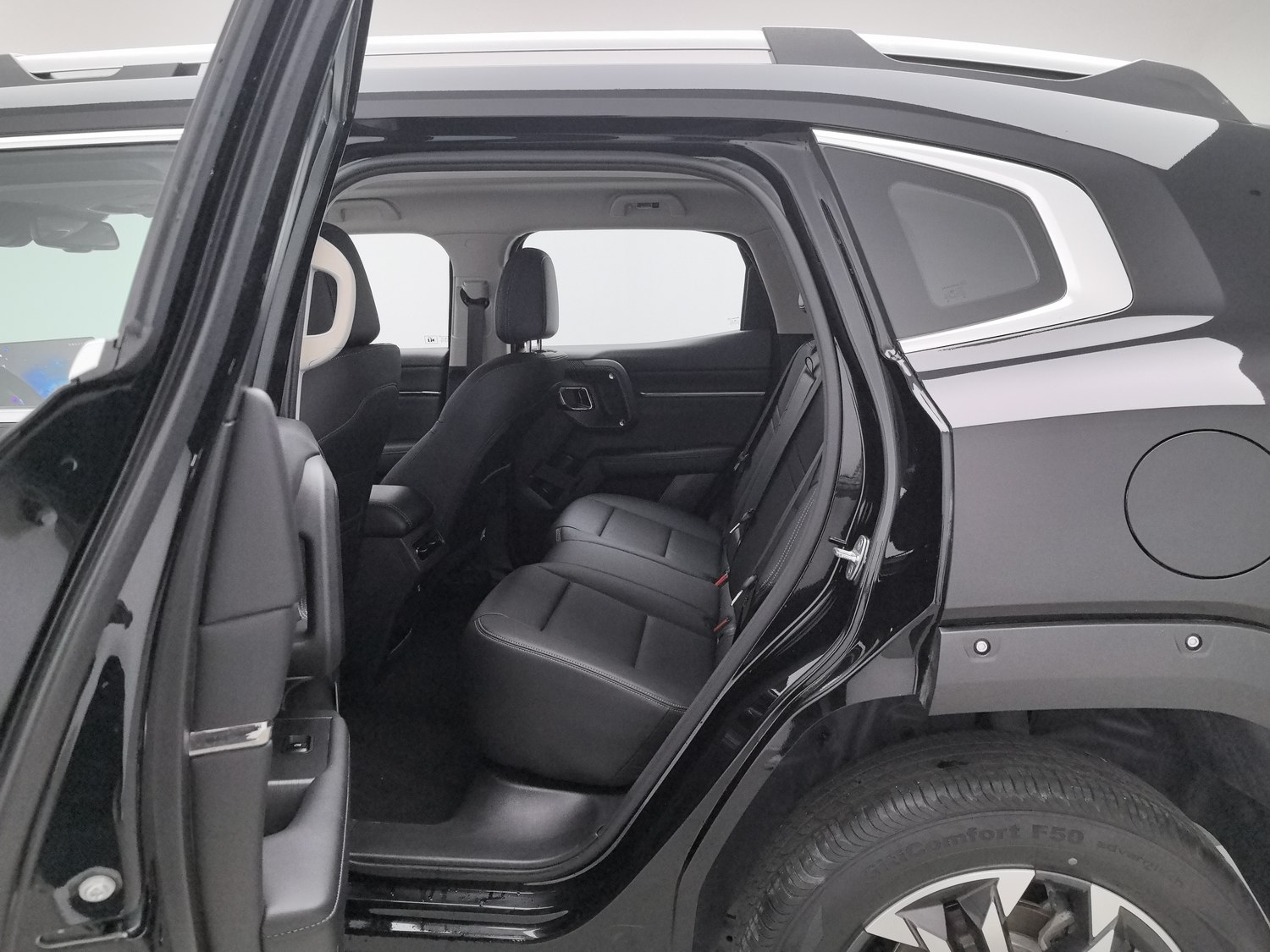 Used Haval 二代大狗 2023 2.0 AT