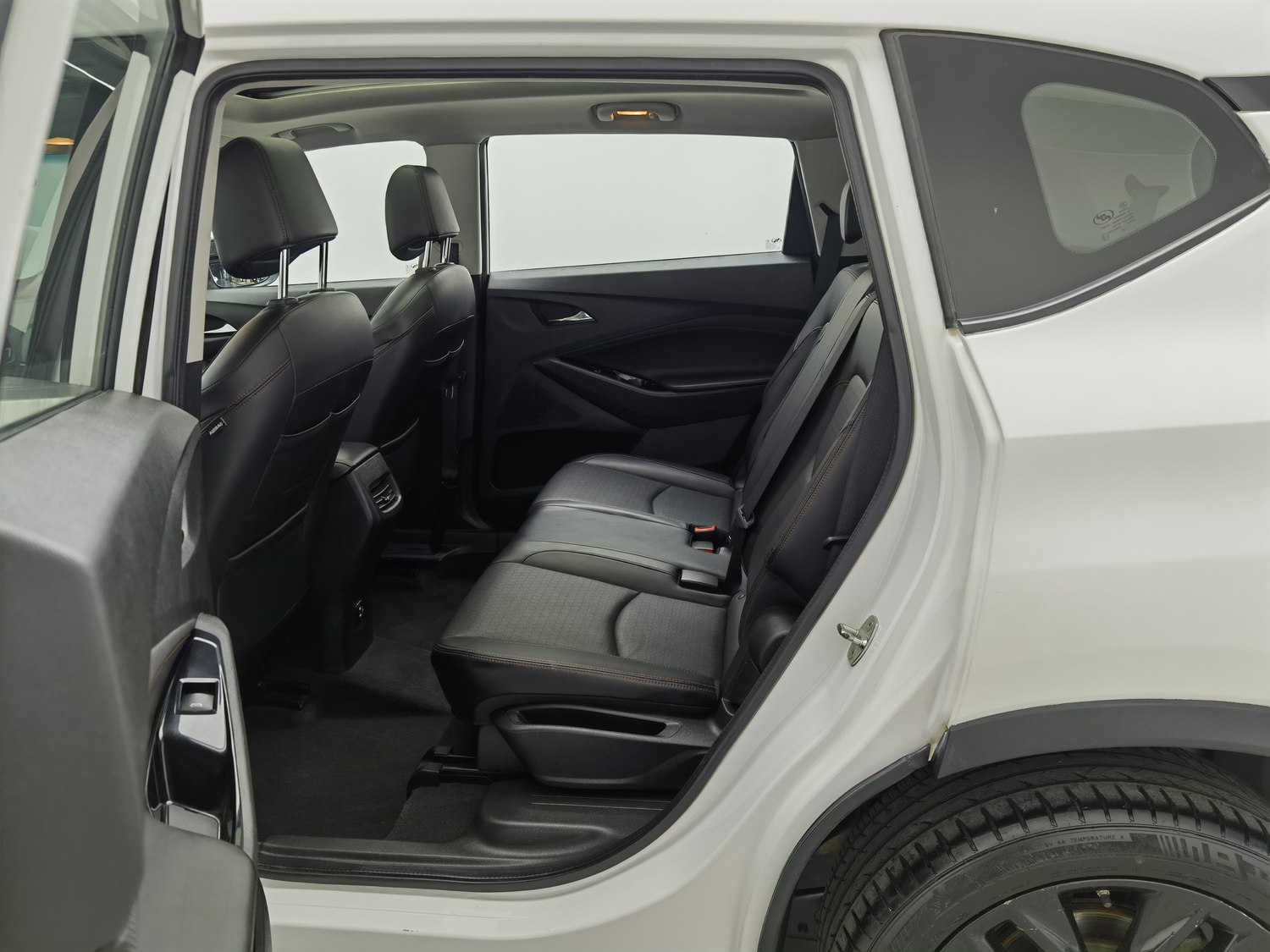 Used Chevrolet Orlando 2019 1.3 AT
