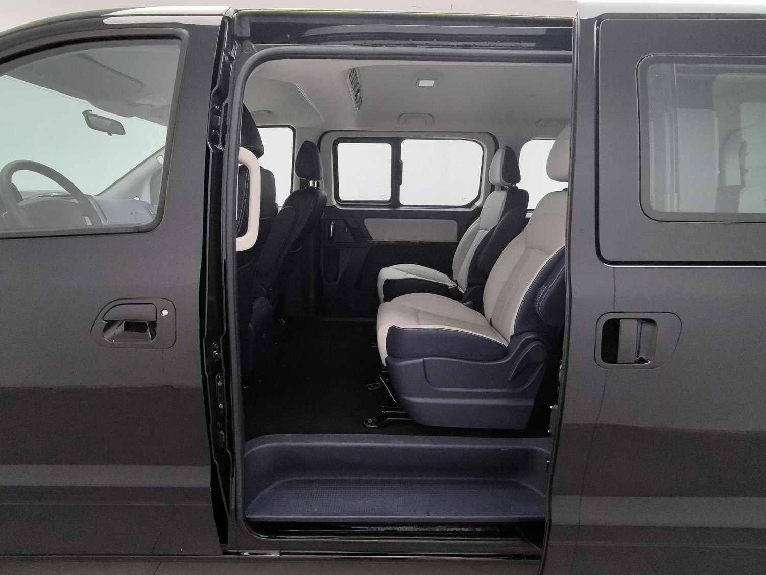 Used Dongfeng Forthing Lingzhi PLUS 2024 1.5 MT