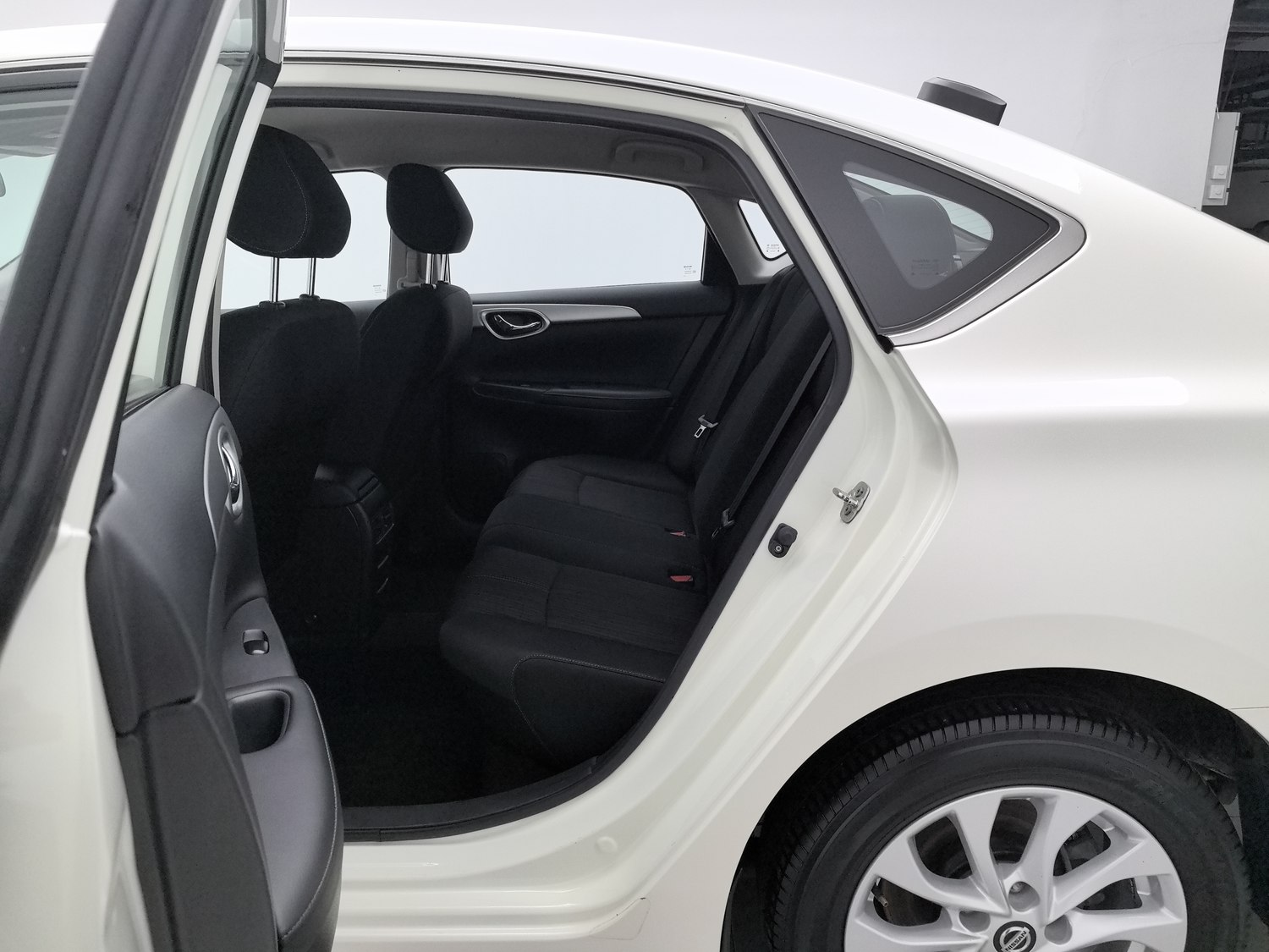 Used Nissan Sylphy 2024 1.6 AT